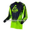 Maillot VTT/Motocross Answer Racing SYNCRON DRIFT Manches Longues N005